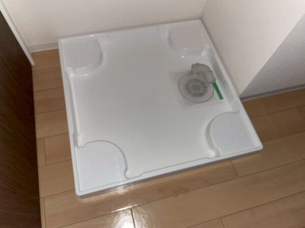 ベル・フランシーズの物件内観写真